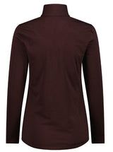 CMP WOMAN SWEAT