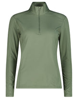 CMP WOMAN SWEAT