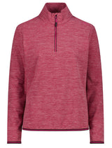 CMP WOMAN SWEAT