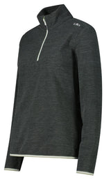 CMP WOMAN SWEAT