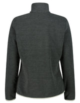 CMP WOMAN SWEAT