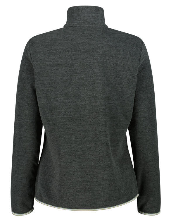 CMP WOMAN SWEAT