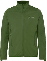 VauDe Me Monviso Fleece FZ Jacket II