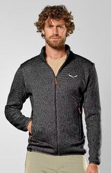 Salewa PUEZ ROCCA PL JACKET M