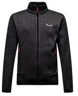 Salewa PUEZ ROCCA PL JACKET M