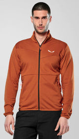 Salewa PUEZ CAMMINO PL JKT M