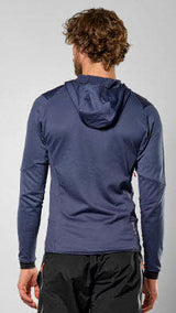 Salewa SELLA CREVASSE HD JACKET M