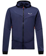 Salewa SELLA CREVASSE HD JACKET M