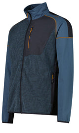 CMP MAN JACKET