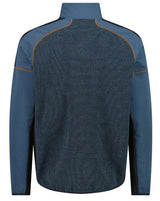 CMP MAN JACKET