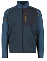 CMP MAN JACKET