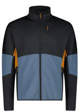 CMP MAN JACKET