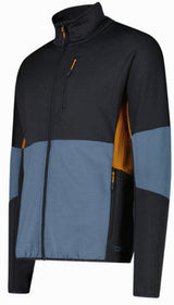 CMP MAN JACKET