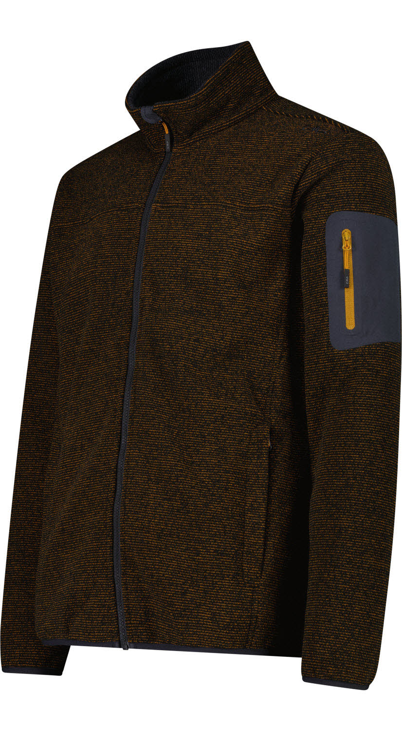CMP MEN JACKET