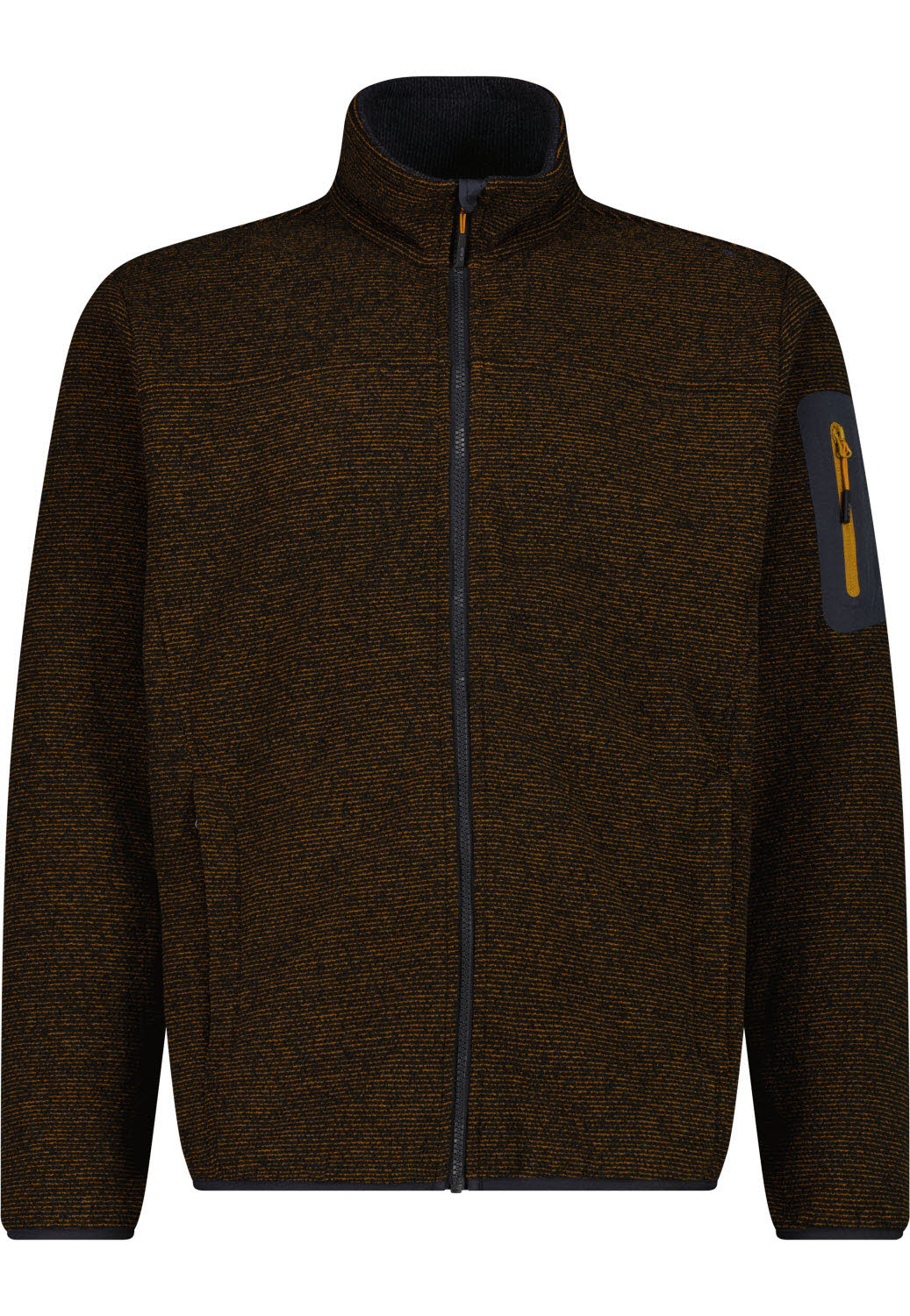 CMP MEN JACKET