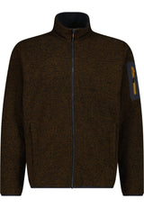 CMP MEN JACKET