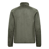 Salewa PUEZ WARM FZ M