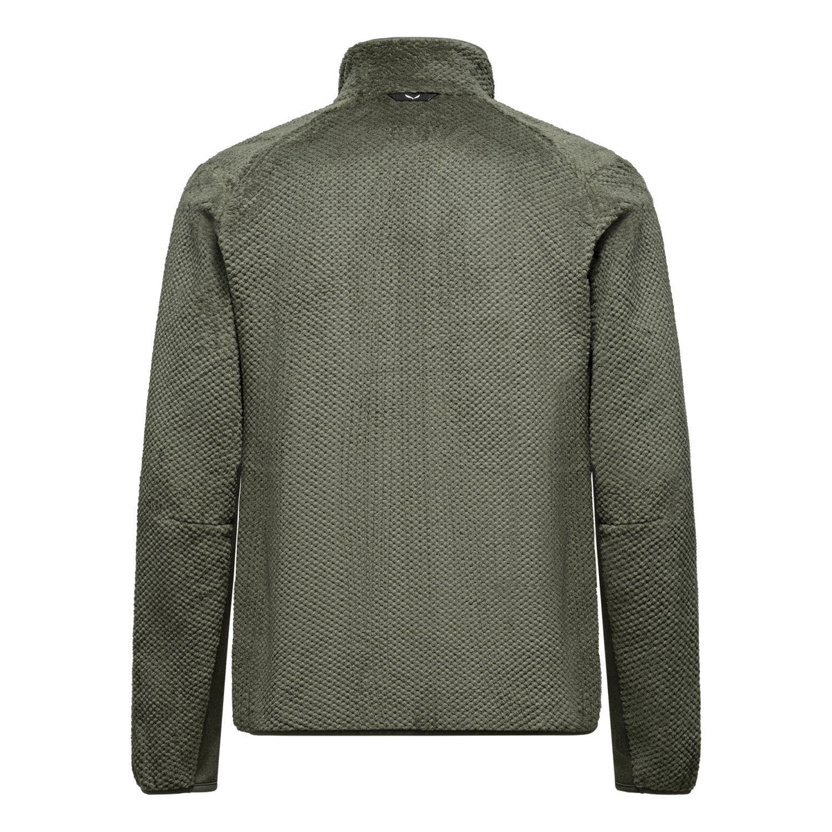 Salewa PUEZ WARM FZ M