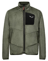 Salewa PUEZ WARM FZ M
