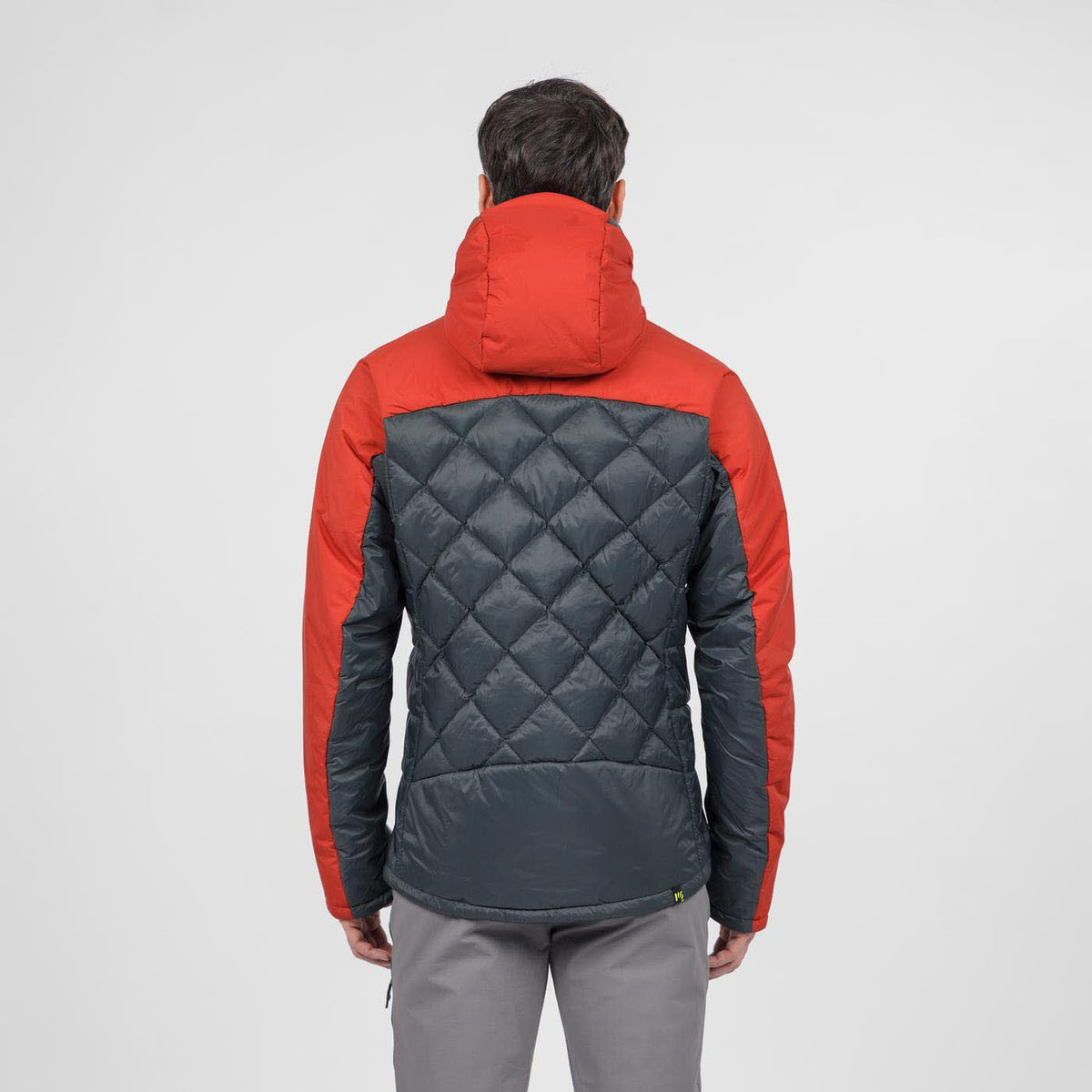 Karpos Lastei Up Jacket