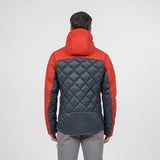 Karpos Lastei Up Jacket