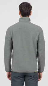 Karpos Moiazza Retro Fleece JKT