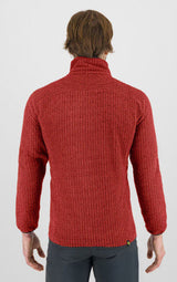 Karpos Rocchetta Evo Fleece JKT