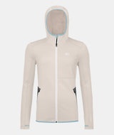 Ortovox FLEECE HOODY W