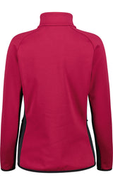CMP WOMEN JACKET