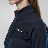 Salewa PUEZ CAMMINO PL HZ JKT W