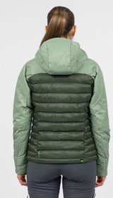 Karpos Sass D'Ortiga Jacket W