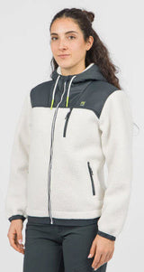 Karpos Moiazza Retro' Vogue Jacket W
