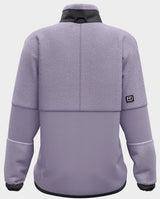 Ortovox FLEECE TEDDY JACKET W