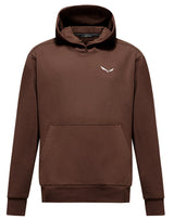 Salewa EAGLE HOODIE U