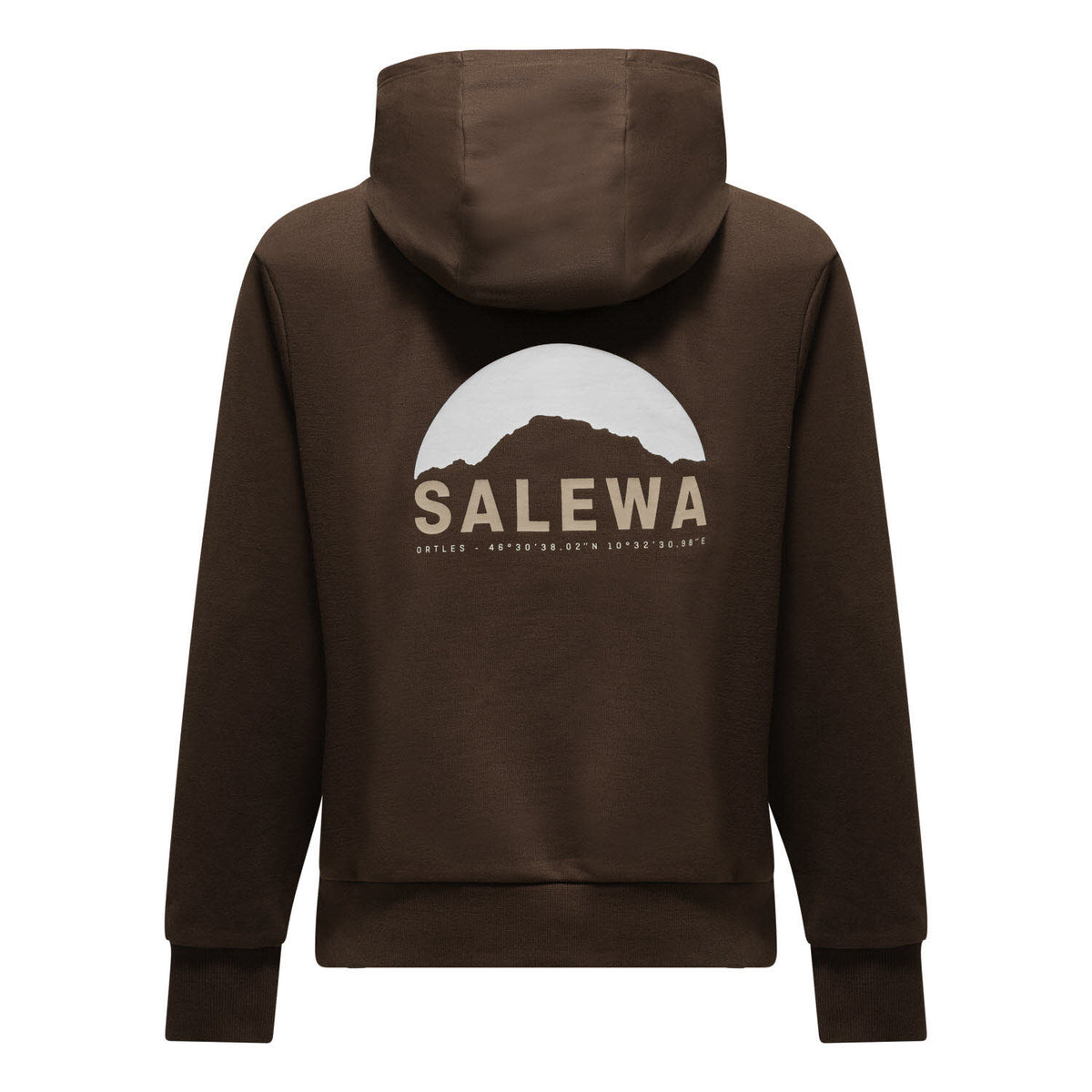 Salewa EAGLE HOODIE U