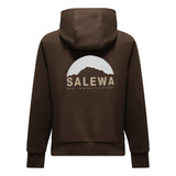 Salewa EAGLE HOODIE U