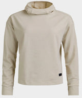 Ortovox AFFINITY HOODY W