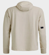 Ortovox AFFINITY HOODY W