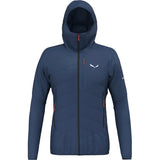 Salewa ORTLES HYB TWR JACKET M