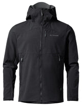 VauDe Me Roccia Softshell Jacket II
