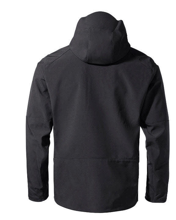 VauDe Me Roccia Softshell Jacket II