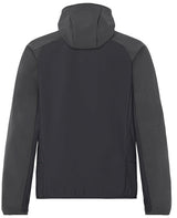 VauDe Me Larice Softshell Jacket