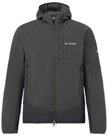 VauDe Me Larice Softshell Jacket