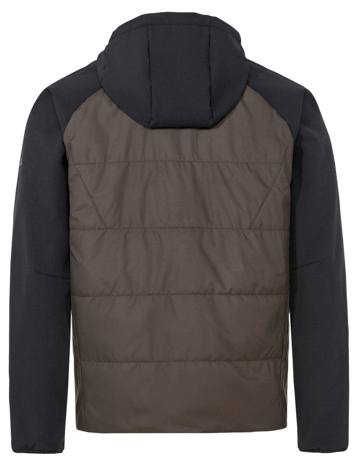 VauDe Me Elope Hybrid Jacket II
