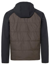 VauDe Me Elope Hybrid Jacket II