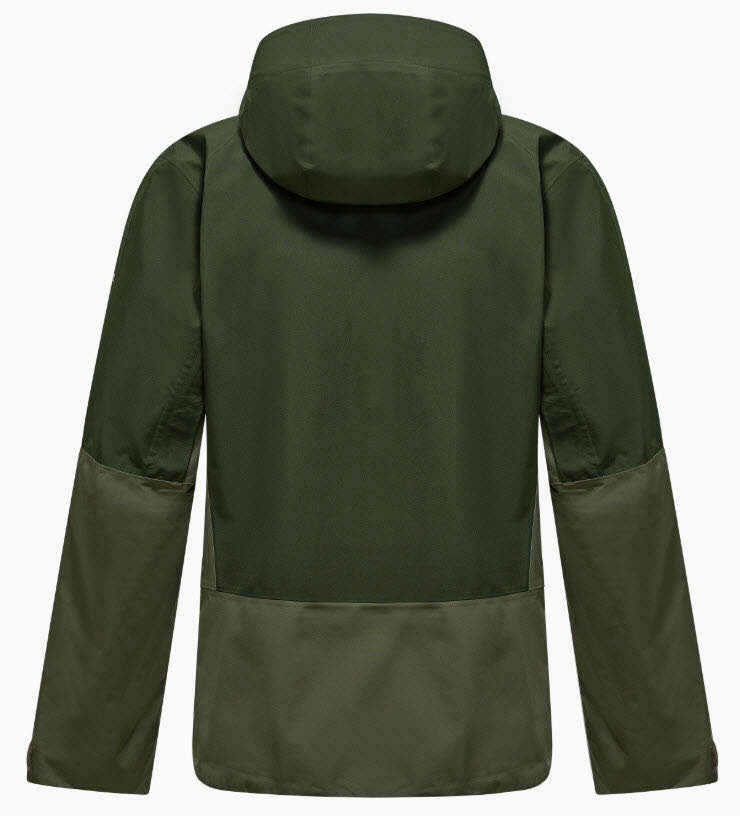 Salewa PUEZ GTX 2L EPE JACKET M