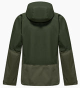 Salewa PUEZ GTX 2L EPE JACKET M
