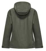 Salewa PUEZ 2.5L PTX JACKET W