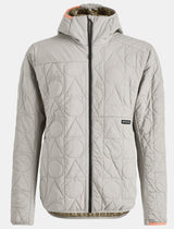 Ortovox RAVINE METAWOOL 90 JACKET W