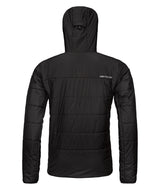 Ortovox SWISSWOOL ZINAL JACKET M